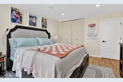 2 Ann St #S308, Clifton, NJ 07013 - Photo 11