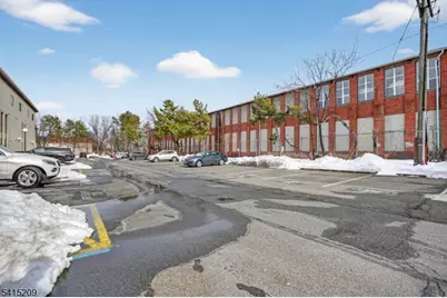 2 Ann St #S308, Clifton, NJ 07013 - Photo 19