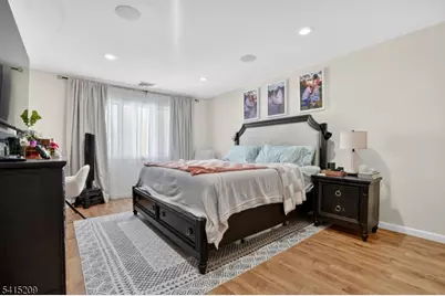 2 Ann St #S308, Clifton, NJ 07013 - Photo 9