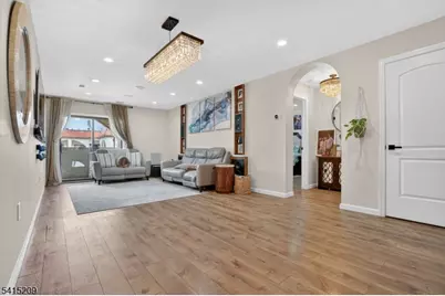 2 Ann St #S308, Clifton, NJ 07013 - Photo 5