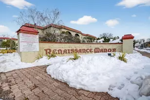 2 Ann St, Clifton, NJ 07013 - Photo 1