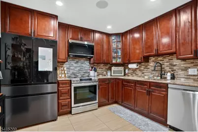 2 Ann St #S308, Clifton, NJ 07013 - Photo 7