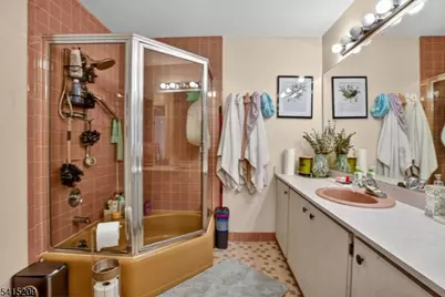 2 Ann St #S308, Clifton, NJ 07013 - Photo 15