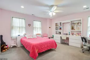 36 Harrison St, Nutley, NJ 07110 - Photo 21