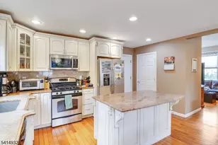 36 Harrison St, Nutley, NJ 07110 - Photo 15