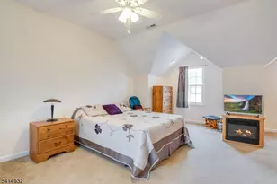 36 Harrison St, Nutley, NJ 07110 - Photo 27