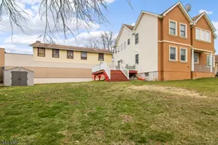 36 Harrison St, Nutley, NJ 07110 - Photo 3