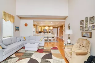 36 Harrison St, Nutley, NJ 07110 - Photo 19