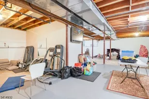 36 Harrison St, Nutley, NJ 07110 - Photo 31