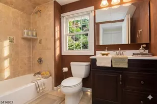 36 Harrison St, Nutley, NJ 07110 - Photo 7