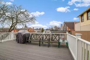 36 Harrison St, Nutley, NJ 07110 - Photo 35