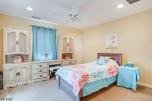 36 Harrison St, Nutley, NJ 07110 - Photo 25