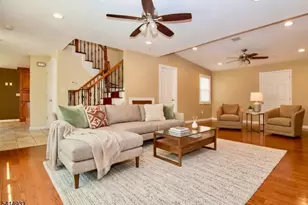 36 Harrison St, Nutley, NJ 07110 - Photo 5