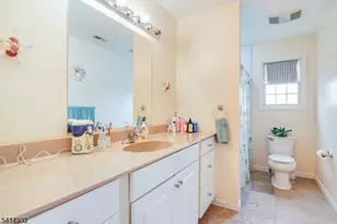 36 Harrison St, Nutley, NJ 07110 - Photo 23