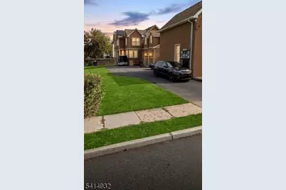 36 Harrison St, Nutley, NJ 07110 - Photo 3