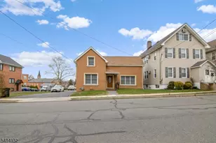 36 Harrison St, Nutley, NJ 07110 - Photo 9