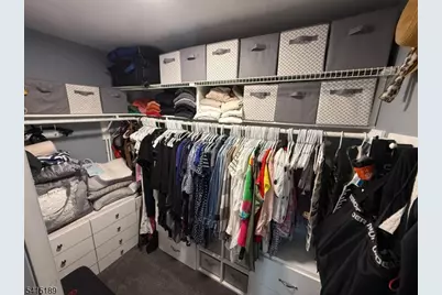 137 Drake Ln, Roxbury Township, NJ 07852 - Photo 25