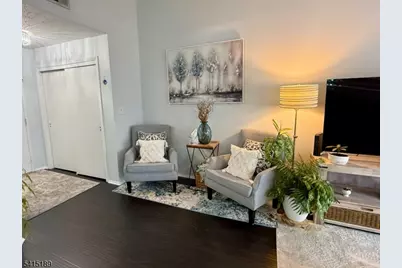 137 Drake Ln, Roxbury Township, NJ 07852 - Photo 13