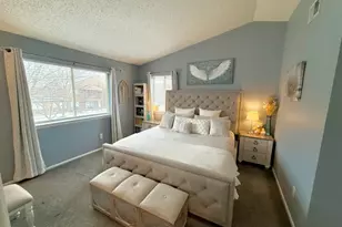 137 Drake Ln, Roxbury Township, NJ 07852 - Photo 23