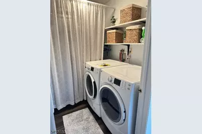 137 Drake Ln, Roxbury Township, NJ 07852 - Photo 33