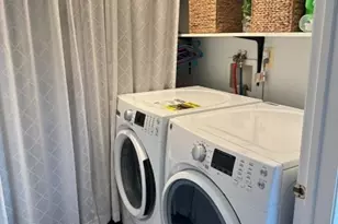 137 Drake Ln, Roxbury Township, NJ 07852 - Photo 33