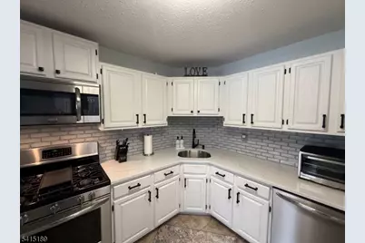 137 Drake Ln, Roxbury Township, NJ 07852 - Photo 1