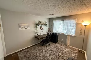 137 Drake Ln, Roxbury Township, NJ 07852 - Photo 17