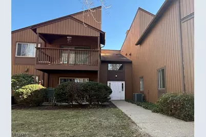 137 Drake Ln, Roxbury Township, NJ 07852 - Photo 1