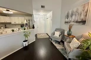 137 Drake Ln, Roxbury Township, NJ 07852 - Photo 13