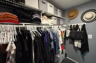 137 Drake Ln, Roxbury Township, NJ 07852 - Photo 27