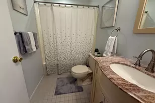 137 Drake Ln, Roxbury Township, NJ 07852 - Photo 21