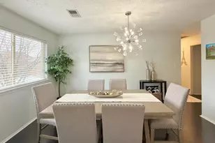 137 Drake Ln, Roxbury Township, NJ 07852 - Photo 11