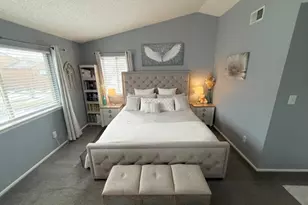 137 Drake Ln, Roxbury Township, NJ 07852 - Photo 25