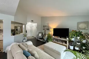 137 Drake Ln, Roxbury Township, NJ 07852 - Photo 9