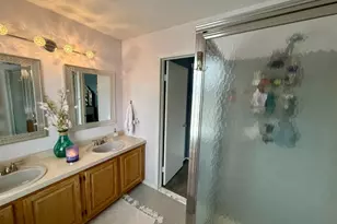 137 Drake Ln, Roxbury Township, NJ 07852 - Photo 29