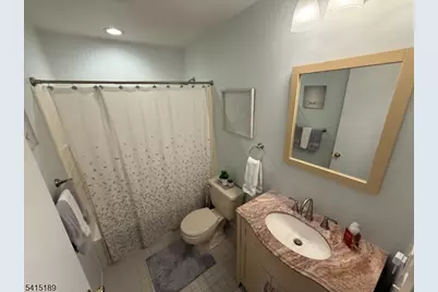 137 Drake Ln, Roxbury Township, NJ 07852 - Photo 19