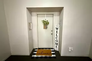 137 Drake Ln, Roxbury Township, NJ 07852 - Photo 31