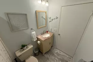 137 Drake Ln, Roxbury Township, NJ 07852 - Photo 19