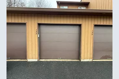 137 Drake Ln, Roxbury Township, NJ 07852 - Photo 31