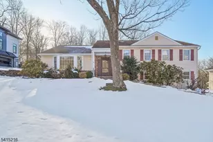 53 Sherbrook Dr, Berkeley Heights Township, NJ 07922 - Photo 1