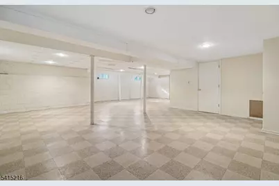 53 Sherbrook Dr, Berkeley Heights Township, NJ 07922 - Photo 23