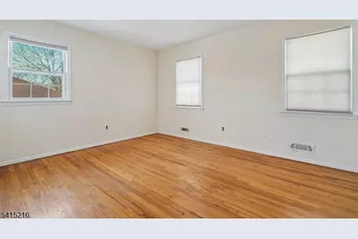 53 Sherbrook Dr, Berkeley Heights Township, NJ 07922 - Photo 17