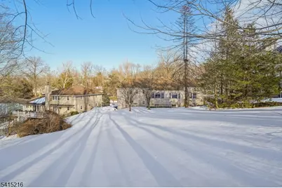 53 Sherbrook Dr, Berkeley Heights Township, NJ 07922 - Photo 25