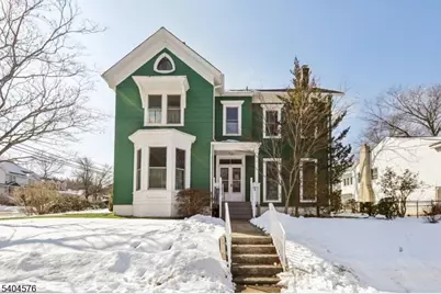 75 Prospect St, Little Falls Township, NJ 07424 - Photo 21