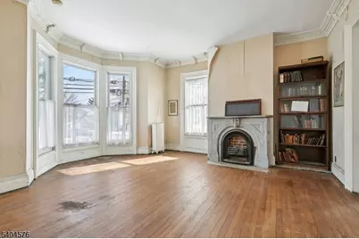 75 Prospect St, Little Falls Township, NJ 07424 - Photo 13