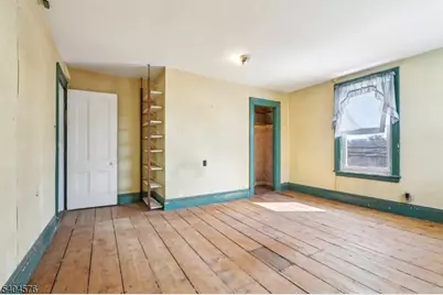 75 Prospect St, Little Falls Township, NJ 07424 - Photo 5