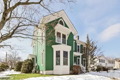 75 Prospect St, Little Falls Township, NJ 07424 - Photo 3