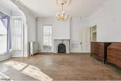 75 Prospect St, Little Falls Township, NJ 07424 - Photo 19