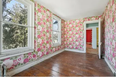 75 Prospect St, Little Falls Township, NJ 07424 - Photo 17