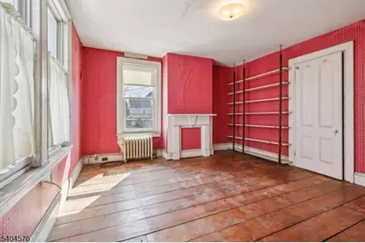 75 Prospect St, Little Falls Township, NJ 07424 - Photo 7